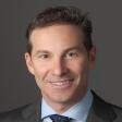Photo: Dr. Eric Haas, MD