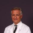Dr. Lester Salwen, MD