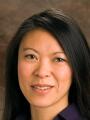 Photo: Dr. Cinthia Bateman, MD