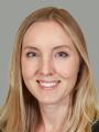 Dr. Christina Miller, MD