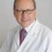 Photo: Dr. Herbert Baraf, MD