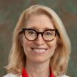 Photo: Dr. Kathryn D Bass, MD