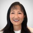 Photo: Dr. Jayne Rhee, MD