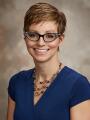 Photo: Dr. Lynsey Biondi, MD