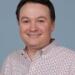 Photo: Dr. Kevin Trapnell, MD