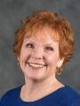 Photo: Julie Szymanski, CNM