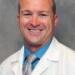 Photo: Dr. Michael Guignon, MD