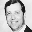 Dr. Larry Cutler, MD