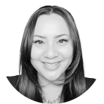 Kristine San Mateo, LMFT