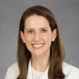 Photo: Dr. Andrea Maderal, MD