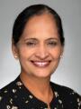 Photo: Dr. Raji Venkat, MD