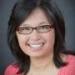 Photo: Dr. Thu-Trang Phung, MD