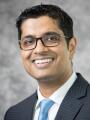 Photo: Dr. Akhil Vats, MD