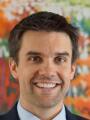 Photo: Dr. Stephen New, MD