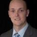 Photo: Dr. Justin Burden, OD