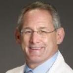 Dr. Merrick Wetzler, MD