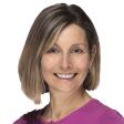 Photo: Dr. Alyssa Becker, MD