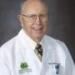 Photo: Dr. Samuel Holladay, MD