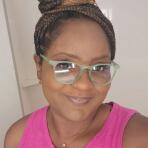 Sharon Hatten, LCSW