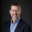 Photo: Dr. A James Paine Jr, MD