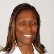 Photo: Tamiko Jackson, FNP-C