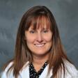 Photo: Debra Nowak, APRN