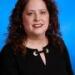 Photo: Dr. Martha Margreiter, MD