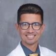 Photo: Dr. James Conner, MD