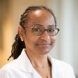 Photo: Dr. Beverly Thornhill, MD