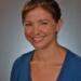 Photo: Dr. Anna Moniodis, MD