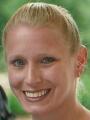 Photo: Dawn Westfall, PT
