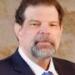 Photo: Dr. Lindy Rachal, MD