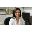 Photo: Dr. Carol Chen, MD