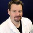 Dr. Steven Havard, MD