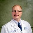 Photo: Dr. Willem Vanheeckeren, MD