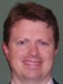 Photo: Dr. Christian Hettinger, MD