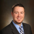 Photo: Dr. David Bertram, Psy.D