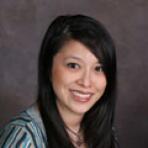Dr. Vivian Lo, MD
