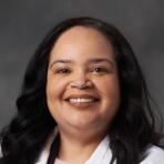 Dr. Geneva Tatem, MD