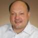 Photo: Dr. Michael Hegewald, MD