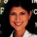 Photo: Dr. Amberly Paradoa, DPM
