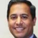 Photo: Dr. Amar Shah, MD