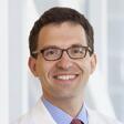 Photo: Dr. Ronald Reiter, MD