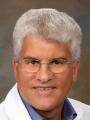 Photo: Dr. Richard Abdo, MD