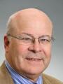 Photo: Dr. Jeffrey Coe, MD