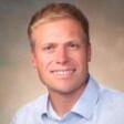 Photo: Dr. John Franzen, MD
