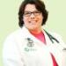 Photo: Dr. Lisa Holtsclaw, DO