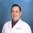 Photo: Dr. Ryan Wells, MD