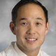 Photo: Dr. Young Yoon, DO