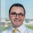 Photo: Dr. Ala'A Eddin Tayyem, MD
